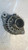 LANCIA DELTA «III» (2011) IMPIANTO ELETTRICO ALTERNATORE USATO Da 2010 A 2014 [[270880]]