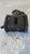 AUDI Q5 «8RB» (2009) IMPIANTO FRENANTE PINZA FRENO POST. SX. USATO Da 2008 A 2012 [[270899]]