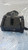 AUDI Q5 «8RB» (2009) IMPIANTO FRENANTE PINZA FRENO POST. DX. USATO Da 2008 A 2012 [[270900]]