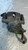 AUDI Q5 «8RB» (2009) IMPIANTO FRENANTE PINZA FRENO POST. DX. USATO Da 2008 A 2012 [[270900]]