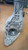 AUDI Q5 «8RB» (2009) CAMBIO E TRASMISSIONE DIFFERENZIALE POST. USATO Da 2008 A 2012 [[270904]]