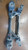 VOLVO V40 «II» (2012) ASSALE ASSALE POST. USATO Da 2015 A 2018 [[270909]]