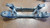 VOLVO V40 «II» (2012) ASSALE ASSALE POST. USATO Da 2015 A 2018 [[270909]]