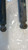 VOLVO V40 «II» (2012) ASSALE AMMORTIZZATORE POST. SX. USATO Da 2015 A 2018 [[270910]]