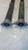 VOLVO V40 «II» (2012) ASSALE AMMORTIZZATORE POST. SX. USATO Da 2015 A 2018 [[270910]]