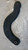 VOLVO V40 «II» (2012) ASSALE BRACCIO OSCILLANTE SUP. POST. DX. USATO Da 2015 A 2018 [[270917]]