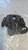 VOLVO V40 «II» (2012) IMPIANTO FRENANTE PINZA FRENO POST. SX. USATO Da 2015 A 2018 [[270919]]
