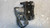 VOLVO V40 «II» (2012) IMPIANTO FRENANTE PINZA FRENO (REVISIONATA) POST. DX. USATO Da 2015 A 2018 [[270920]]