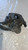 VOLVO V40 «II» (2012) IMPIANTO FRENANTE PINZA FRENO (REVISIONATA) POST. DX. USATO Da 2015 A 2018 [[270920]]