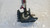 FIAT 500 «II» (2008) CAMBIO E TRASMISSIONE COMANDO CAMBIO USATO Da 2007 A 2012 [[270929]]
