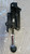FIAT 500 «II» (2008) CAMBIO E TRASMISSIONE COMANDO CAMBIO USATO Da 2007 A 2012 [[270929]]