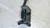 FIAT 500 «II» (2008) SCARICO E INIEZIONE PEDALE ACCELERATORE USATO Da 2007 A 2012 [[270939]]