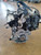 VOLKSWAGEN POLO «VII» (2017) MOTORE MOTORE SEMICOMPLETO USATO Da 2018 A 2021 [[271040]]