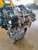 VOLKSWAGEN POLO «VII» (2017) MOTORE MOTORE SEMICOMPLETO USATO Da 2018 A 2021 [[271040]]