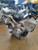 VOLKSWAGEN POLO «VII» (2017) MOTORE MOTORE SEMICOMPLETO USATO Da 2018 A 2021 [[271040]]