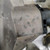 VOLKSWAGEN POLO «VII» (2017) CAMBIO E TRASMISSIONE CAMBIO (REVISIONATO) USATO Da 2017 A 2021 [[271041]]