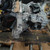 VOLKSWAGEN POLO «VII» (2017) MOTORE MOTORE SEMICOMPLETO REVISIONATO USATO Da 2017 A 2021 [[271047]]