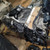 VOLKSWAGEN POLO «VII» (2017) MOTORE MOTORE SEMICOMPLETO REVISIONATO USATO Da 2017 A 2021 [[271047]]