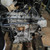 VOLKSWAGEN POLO «VII» (2017) MOTORE MOTORE SEMICOMPLETO REVISIONATO USATO Da 2017 A 2021 [[271047]]