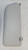 MERCEDES VITO «W447» (2014) ALLESTIMENTI INTERNI PANNELLO PARASOLE DX. USATO Da 2014 A 2019 [[270392]]