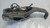 ALFA ROMEO GIULIA (2016) ASSALE FUSELLO RUOTA ANT. DX. USATO Da 2016 A 2022 [[270955]]