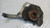ALFA ROMEO GIULIA (2016) ASSALE FUSELLO RUOTA ANT. DX. USATO Da 2016 A 2022 [[270955]]