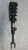 ALFA ROMEO GIULIA (2016) ASSALE AMMORTIZZATORE ANT. DX. USATO Da 2016 A 2022 [[270957]]