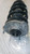 ALFA ROMEO GIULIA (2016) ASSALE AMMORTIZZATORE ANT. DX. USATO Da 2016 A 2022 [[270957]]