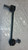 ALFA ROMEO GIULIA (2016) ASSALE BIELLETTA STABILIZZATRICE ANT. SX. USATO Da 2016 A 2022 [[270958]]