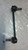 ALFA ROMEO GIULIA (2016) ASSALE BIELLETTA STABILIZZATRICE ANT. DX. USATO Da 2016 A 2022 [[270959]]