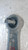 ALFA ROMEO GIULIA (2016) ASSALE BRACCIO OSCILLANTE (POST.INF.) ANT. DX. USATO Da 2016 A 2022 [[270963]]