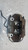 ALFA ROMEO GIULIA (2016) IMPIANTO FRENANTE PINZA FRENO ANT. SX. USATO Da 2016 A 2022 [[270964]]