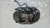 ALFA ROMEO GIULIA (2016) IMPIANTO FRENANTE PINZA FRENO ANT. SX. USATO Da 2016 A 2022 [[270964]]