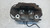 ALFA ROMEO GIULIA (2016) IMPIANTO FRENANTE PINZA FRENO ANT. DX. USATO Da 2016 A 2022 [[270965]]