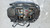 ALFA ROMEO GIULIA (2016) IMPIANTO FRENANTE PINZA FRENO ANT. DX. USATO Da 2016 A 2022 [[270965]]