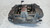 ALFA ROMEO GIULIA (2016) IMPIANTO FRENANTE PINZA FRENO ANT. DX. USATO Da 2016 A 2022 [[270965]]