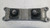 ALFA ROMEO GIULIA (2016) MOTORE SUPPORTO GOMMA MOTORE (LATO CAMBIO) USATO Da 2016 A 2022 [[270970]]