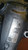 ALFA ROMEO GIULIA (2016) STERZO SCATOLA STERZO C/SERVOSTERZO USATO Da 2016 A 2022 [[270971]]