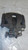 FORD TRANSIT «V» (2006) IMPIANTO FRENANTE PINZA FRENO POST. SX. USATO Da 2008 A 2011 [[270981]]