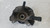 OPEL AGILA «B» (2008) ASSALE FUSELLO RUOTA ANT. SX. USATO Da 2010 in poi [[270986]]