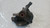 OPEL AGILA «B» (2008) ASSALE FUSELLO RUOTA ANT. DX. USATO Da 2010 in poi [[270987]]