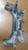 OPEL AGILA «B» (2008) ASSALE ASSALE ANT. USATO Da 2010 in poi [[270990]]