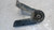 OPEL AGILA «B» (2008) MOTORE SUPPORTO GOMMA MOTORE POST. ANT. USATO Da 2010 in poi [[270993]]