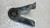 OPEL AGILA «B» (2008) MOTORE SUPPORTO GOMMA MOTORE POST. ANT. USATO Da 2010 in poi [[270993]]