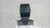 OPEL AGILA «B» (2008) MOTORE SUPPORTO GOMMA MOTORE POST. ANT. USATO Da 2010 in poi [[270993]]