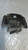 OPEL AGILA «B» (2008) IMPIANTO FRENANTE PINZA FRENO ANT. SX. USATO Da 2010 in poi [[270994]]