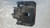 OPEL AGILA «B» (2008) IMPIANTO FRENANTE PINZA FRENO ANT. SX. USATO Da 2010 in poi [[270994]]
