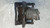 OPEL AGILA «B» (2008) IMPIANTO FRENANTE PINZA FRENO ANT. DX. USATO Da 2010 in poi [[270995]]