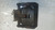 OPEL AGILA «B» (2008) IMPIANTO FRENANTE PINZA FRENO ANT. DX. USATO Da 2010 in poi [[270995]]