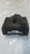 OPEL AGILA «B» (2008) IMPIANTO FRENANTE PINZA FRENO ANT. DX. USATO Da 2010 in poi [[270995]]